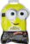 Minions Splat’ems Figur