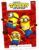 Minions Sticker Bundle