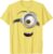 Minions T-Shirt