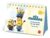 Minions Geschenkbuch