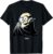 Minions Halloween T-Shirt