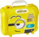 Minions Kunst-Reiseset
