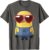 Minions T-Shirt