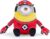 Minions Pit Crew, 28 cm, bunt