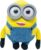 Minions Plüschfigur ca. 28cm – Sortiert