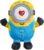 Minions Stuart Plüschfigur, 15 cm