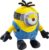 Minions Stuart Plüschfigur 25 cm