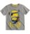 Minions T-Shirt „Yellow“ für Jungen