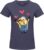 Minion Monsters Damen T-Shirt