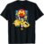 Minions T-Shirt