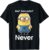 T-Shirt von Despicable Me