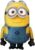 Folienballon – Minion Dave