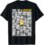 Minion T-Shirt von Despicable Me