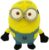 Posh Paws Minions Plush