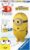 Ravensburger 3D Puzzle Minion