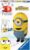 Ravensburger Minions 3D Puzzle Jeans