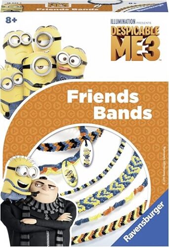 Ravensburger Bands