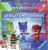 Ravensburger PJ Masks Spiel