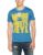 sOliver Minion T-Shirt Herren