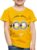 Spreadshirt Minions T-Shirt