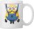 Spreadshirt Minions Bob Mug