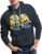 Spreadshirt Minions Hoodie