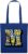 Spreadshirt Minions Tote Bag