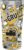 Tervis Minions Tumbler