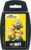 TOP TRUMPS Minions-Kartenspiel ab 6