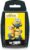 Top Trumps Minions Kartenspiel