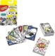 UNO Minions Edition Kartenspiel für Kinder