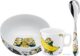 WMF Minions Kindergeschirr